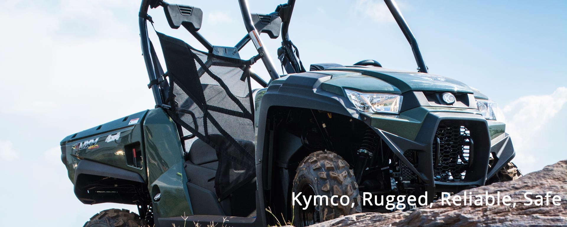kymco_slider1