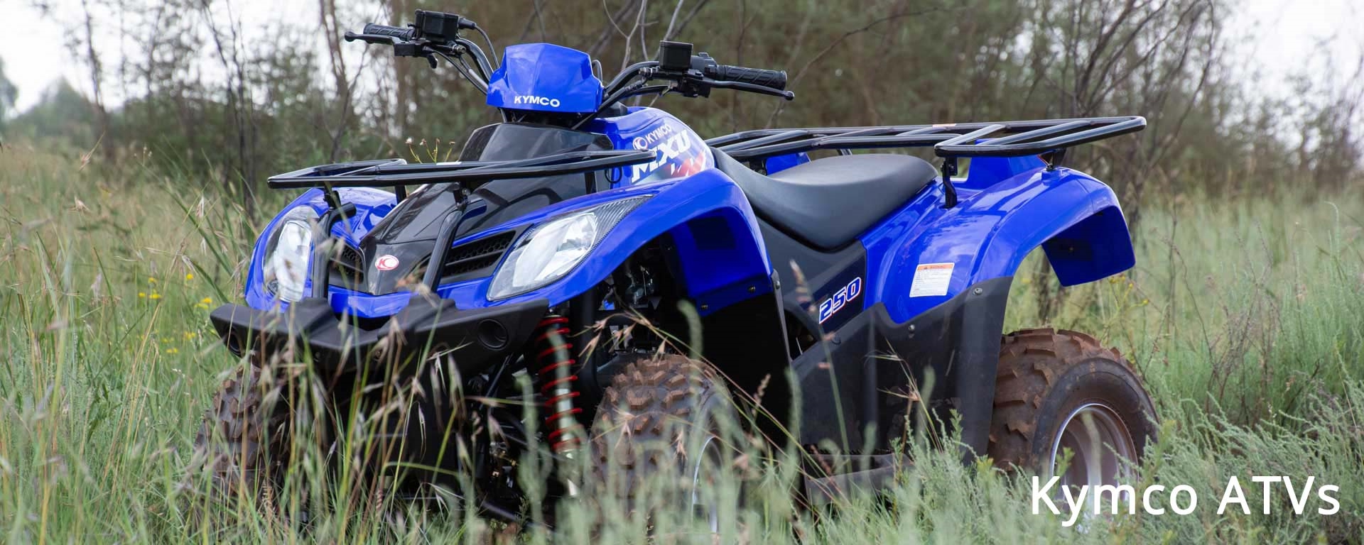 kymco_slider2