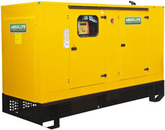 bundu_galaxy_generator_page_link
