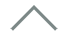 Object Scroll