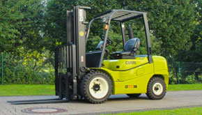 products_clark_kipor_forklifts_page_link