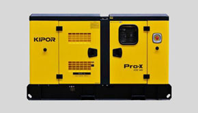 products_bundu_kipor_generators_page_link