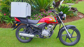 products_honda_motorcycles_page_link