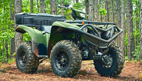 products_yamaha_agri_products_page_link